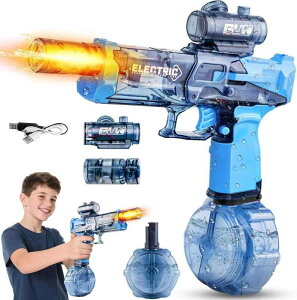 LeMengQi SC d Aˎ  dSC EH[^[K ͔򋗗 8-10m˒ ^N e500ml Rh~ Vт LED΃o[W q p čՂ V C