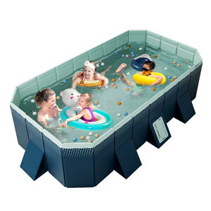 Shilanmei v[ ^ ܂肽ݎ Csv ƒp qp t@~[v[ oX^u ȈՃv[ ݌v PVCf {[v[ t 傫 p ܂ [ c܂