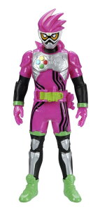 ʃC_[GO[Ch C_[q[[V[Y01 ʃC_[GO[Ch ANVQ[}[ x2