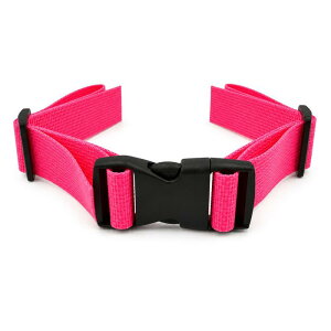 [Eraser] �`�F�X�g�X�g���b�v �����b�N���藎���h�~�o���h ���x���g �o�b�N���� �`�F�X�g�x���g �����\ �����b�N�x���g ���R�Œ� ���׌y�� ��l �q�� �K�p