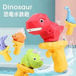 CORPER TOYS C  SC EH[^[K 5PCS V  򋗗7M ݂Ăۂ SC ӂ čՂ C v[    eBmTEX j̎q 