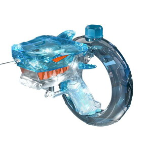 7JI ���S�C �d�� �T�� �E�H�[�^�[�K�� ��e�� 8~10m�˒����� ���V�т������� �����A�� �đ΍� �q�� ��l���p �v�[�� �C���� �čՂ� �a���� �v���[���g 6�Έȏ� �u���[