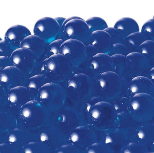 ����z�r�[ �r�[�� �K���X�� ���{�� 15mm �R�o���g 1�܁i250�����j C1246