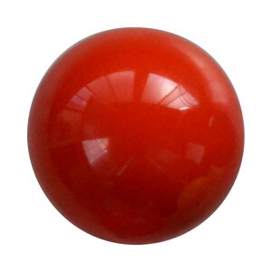 RNTC(KOKUSAI) }bgStpi }bg{[