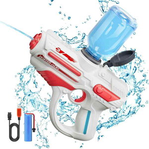 SC d dSC  dEH[^[K q  ߋ O WOWZON EH[^[K V Sgh 350ml A120 [dhobe[ V ċx SC v[