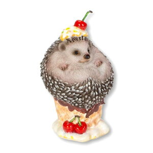 E[rA ACXN[nlY~ 2.6×2.6×4.5cm l` tBMA u Aj}  K[f  A 킢 ˂ H24068