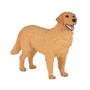 �t�B�M���A MOJO ANIMALPLANET �A�j�}���v���l�b�g �S�[���f�����g���o�[ 387198