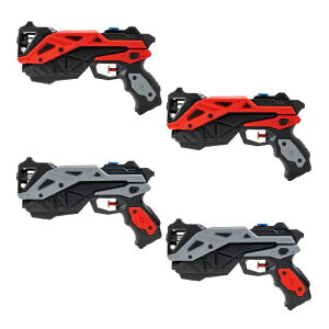 �I���_(Onda) ���S�C ���V�� �E�H�[�^�[�o�g���[ ������ 4�Z�b�g �e�� 220CC �򋗗� ��3.5m �E�H�[�^�[�K�� 4P �y�F�w��s�z