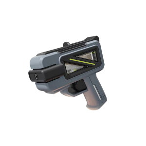 SC EH[^[K ߋ A l q ͔򋗗 sXg e C v[ C ᐅV čՂ q̓ v[g