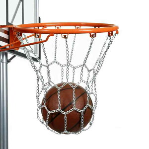 Pochitto Mise oXPbgS[lbg Op `F[ Olbg  tȒP ւlbg