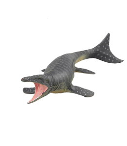 [L_R] TTEX  I tBMA f ~j`A u CeA RN^[ ͌^