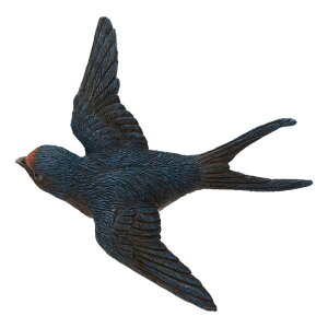 E[rA ~jco}Olbg 6.5×1.8×5cm l` tBMA u Aj}  K[f  A 킢  H24141