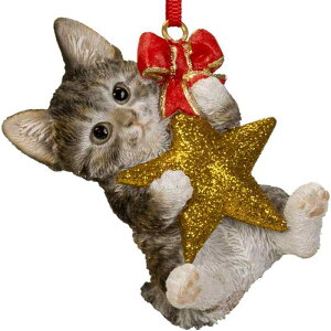 E[rA TogLI[ig 5.5×4×8cm l` tBMA u Aj}  K[f  A 킢 lR H22328-10