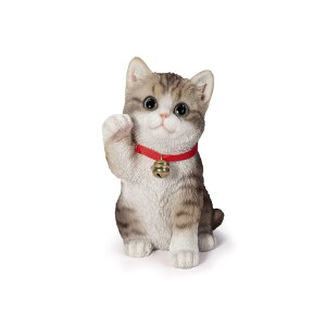 E[rA EグZgL 12.5×10×16.9cm l` tBMA u Aj}  K[f  lR H19217-24