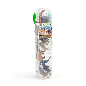 COLLECTA tBMAZbg CollectA Box ~jÑ㓮 A1100