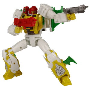 gXtH[}[ gXtH[}\KV[ TL-09 WANTX