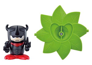 VE tBMAV[Y R[JTXJugj