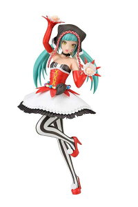 ZK ~N Project DIVA Arcade Future Tone SPM X[p[v~A tBMA ~N sGb^