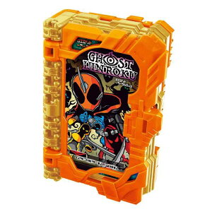 [o_C] ʃC_[ZCo[ DXS[Xg̐l^_[ChubN