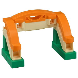 �^�J���g�~�[ �v�����[�� J-12 �Ȃ��悤 ���݂��������񂫂傤 �d�� ��� �������� 3�Έȏ�