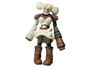 EFu S.H.tBMA[c NCh[h[pg ʃC_[W