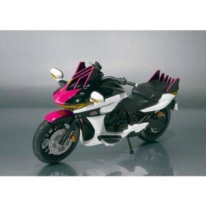 S.H.tBMA[c ʃC_[fBPCh }VfBPC_[ iEFuj