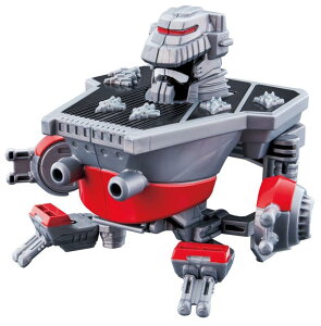 ʃC_[GO[Ch LVUR16 V~[VQ[}