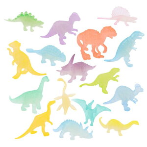 ibasenice 48   f ^  ÈłŌ tBMA ÈłŌ ÈłŌ tBMA  tBMA Pvc