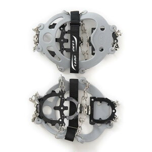 �J���v�iCAMP�j �A�C�X�}�X�^�[S ICE MASTER S 5917300 �y�A�C�[�� �iFF/Men's�ALady's�j [���s�A���i]