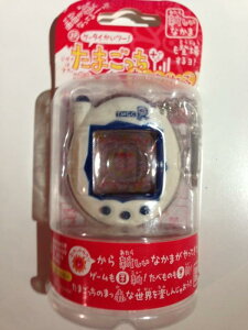 P[^Cc[܂vXԂV[Y Rق킢