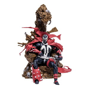 McFarlane Toys X|[ ANVtBMA fbNX{bNXZbg