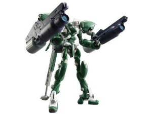 ROBOT -{bg-qSIDE FFNr t@ti[E}[NAng iEFuj