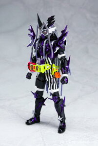 S.H.Figuarts ʃC_[Q oQ[}[ tBMAuʃC_[QY X}[guC1000%̃NCVXv