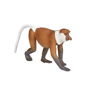 �t�B�M���A MOJO ANIMALPLANET �A�j�}���v���l�b�g �e���O�U�� 387176
