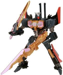 gXtH[}[ TFWFl[VY TG12 GACh