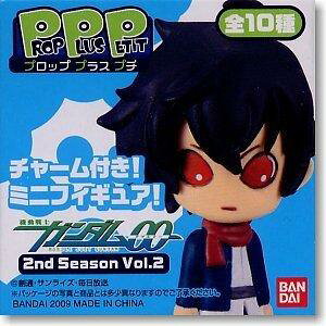 vbvvXv` @mK_00i_uI[j 2nd Season Vol.2 `[t ~jtBMA 1{bNXi10j o_C RNVtBMA