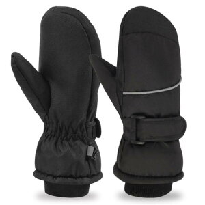 [Azarxis] �L�b�Y �X�L�[ �O���[�u �q�ǂ� �~�g�� �X�m�{�[ �~�p ��� �h���� �h�� �h�� ���N�� ����~�� ���]�� �ʊw ��V�� �j�̎q ���̎q