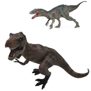 UTST  tBMA  qCh~iXbNX eBmTEX tBMA v[g 6{