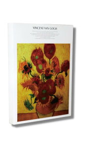 PERSIMONE �������� �I�G�J�L�m�[�g ���n �m�[�g �����������傤 ���������Ԃ��� ���G������ �炭�������傤 B5�T�C�Y �Ђ܂��