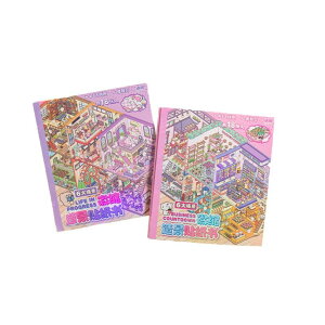 JVILEX 3dXebJ[ nEXXebJ[ 3dV[  킢 (2Zbg) [sAi]