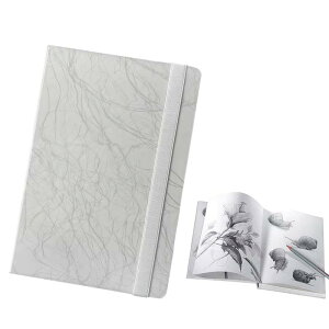 yowodana ʓL ʎy 300gzp XPb`ubN 100% ז 13x19cm _ ʊGp y XPb` CXg  w lpizCgC24Ԃj