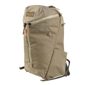 [ミステリーランチ] URBAN ASSAULT 24 デイパック 24L