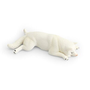 [L_R]   Č Vo  ~j`A tBMA u f CeA RN^[ ͌^