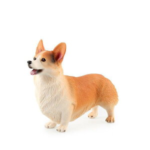 [L_R] R[M[  tBMA u f CeA RN^[ ͌^