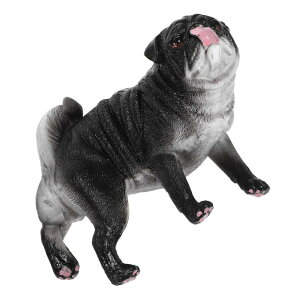 ibasenice ̖͌^̂ AȖ{̂悤ȓ̑ pOqRN^[tBMA _bNXth QׂpO̒u tBMA AȌf ̉Ƃ̑ vX`bN