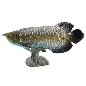 [L_R] Ai t W Ϗ܋ tBMA f ~j`A u CeA RN^[ ͌^