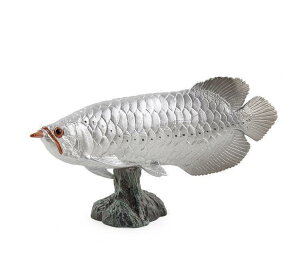 [L_R] Ai t W Ϗ܋ tBMA f ~j`A u CeA RN^[ ͌^