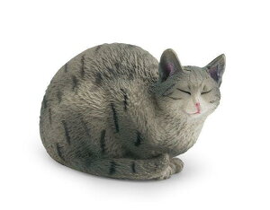 [L_R] L ɂ tBMA f ~j`A u CeA RN^[ ͌^