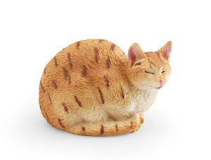 [L_R] L ɂ tBMA f ~j`A u CeA RN^[ ͌^