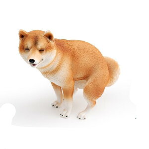 [L_R] Č VoCk ̃|[Yŗ͂ł  Aj}  tBMA f ~j`A u CeA RN^[ ͌^